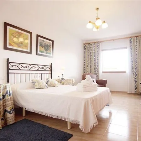 Apartment Mallorca Front Line House 6 Pers Port de Alcudia (Mallorca)